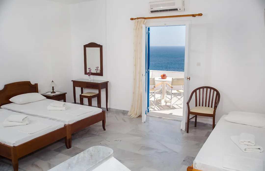 Arkas Inn-1