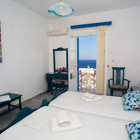Arkas Inn-3